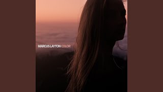 Color (Extended) - Marcus Layton