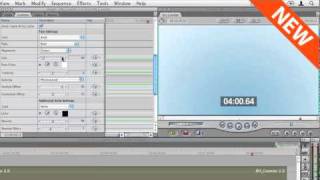 DH_Counter 2.0 Tutorial