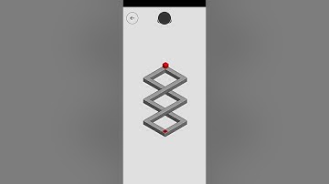 Hocus Gameplay: Level 11 - 20