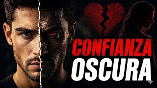(Spanish) Podcast Summary No. 57 :- 'Psychology of Confidence: Narcissism, Toxic Love &amp; Male Iden...