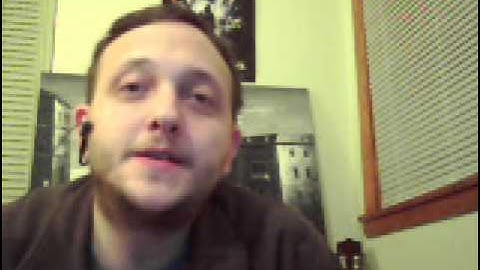 Make Money With Traffic Exchanges - Part 3