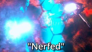Neutron Launchers