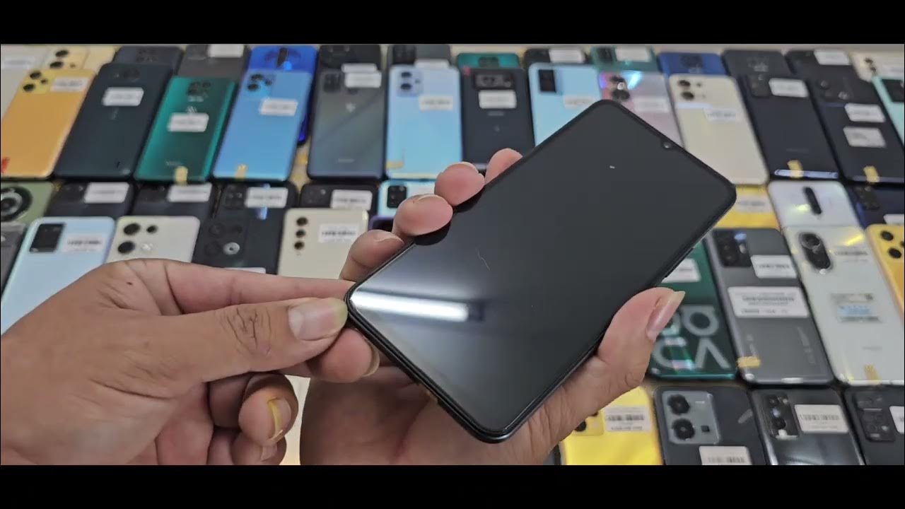 Pm notes. Схема тестирования. Структурный план проекта пример. Mind map по scrum. Карта целей.