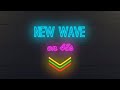 New wave 80s on vinyl records part 1