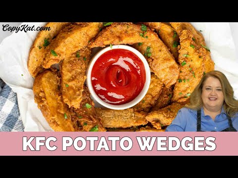 how-to-make-copycat-kfc-potato-wedges