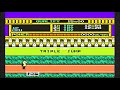 Triple jump  my arcade pixel classic  gameplay