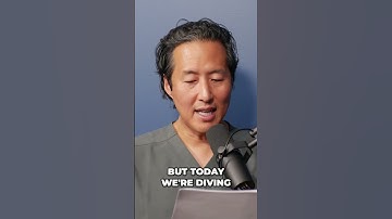 SPF Myth: Dermatologists Reveal Sunscreen Mistakes