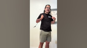 Banded scapular protraction