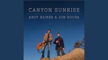 Boil Them Cabbage Down