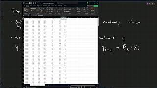 CS 238 Week 10 Lecture