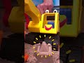 Could YOU BUILD this SAND TOWER?! 🤯😱