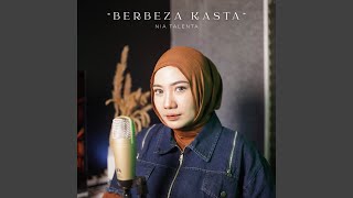 Berbeza Kasta