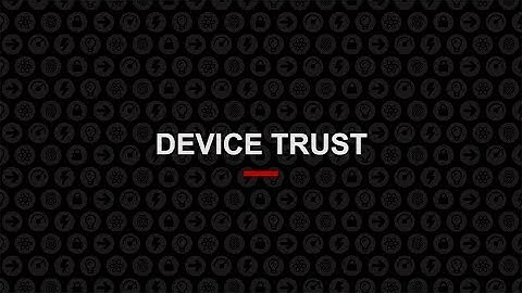 BIG-IP Device Service Clustering - Part 2: Device Trust