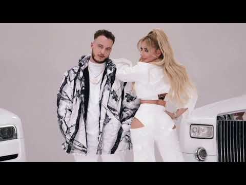 Tayna Ft Mozzik Edhe Ti Lyrics Deutsch