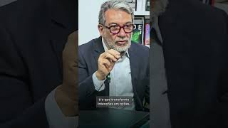 Planejamento Estratégico | Gestão que Move
