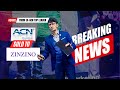 Big mlm news acn sold to zinzino what now ex top leader shares his story