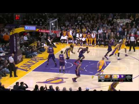 Swaggy Fadeaway