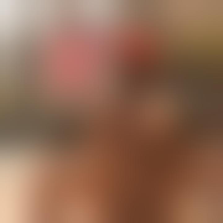 NAKED BIKE RIDE #naked #bicycling #sanfrancisco #sunscreen #chaffing #nudity