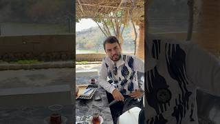 Burdan Bakarsanız Gözükür 😂