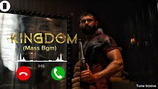 Kingdom : Kingdom Mass BGM Ringtone | (Download 🔗 ) |