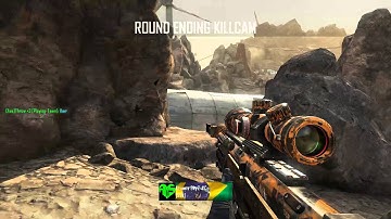 Why Hitmark 5 ??? 2p Edition