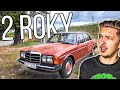 MOJE POCITY Z PIANA PO DVOU LETECH!