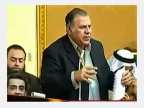 أبو العز الحريري الثورة مستمرة