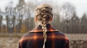 evermore by taylor swift but it