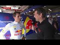 EN DIRECT | Qualifications 2 | Magny-Cours | GT World Challenge powered by AWS 2026 (Français)