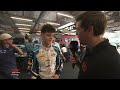 EN DIRECT | Qualifications 2 | Magny-Cours | GT World Challenge powered by AWS 2026 (Français)