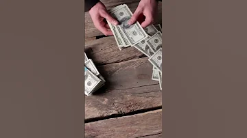 النفسية محتاجة شويه فلوس بسيطة كده 