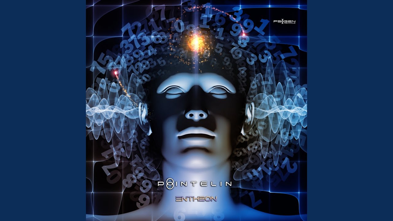 Watch On Perception on YouTube Watch On Perception on YouTube