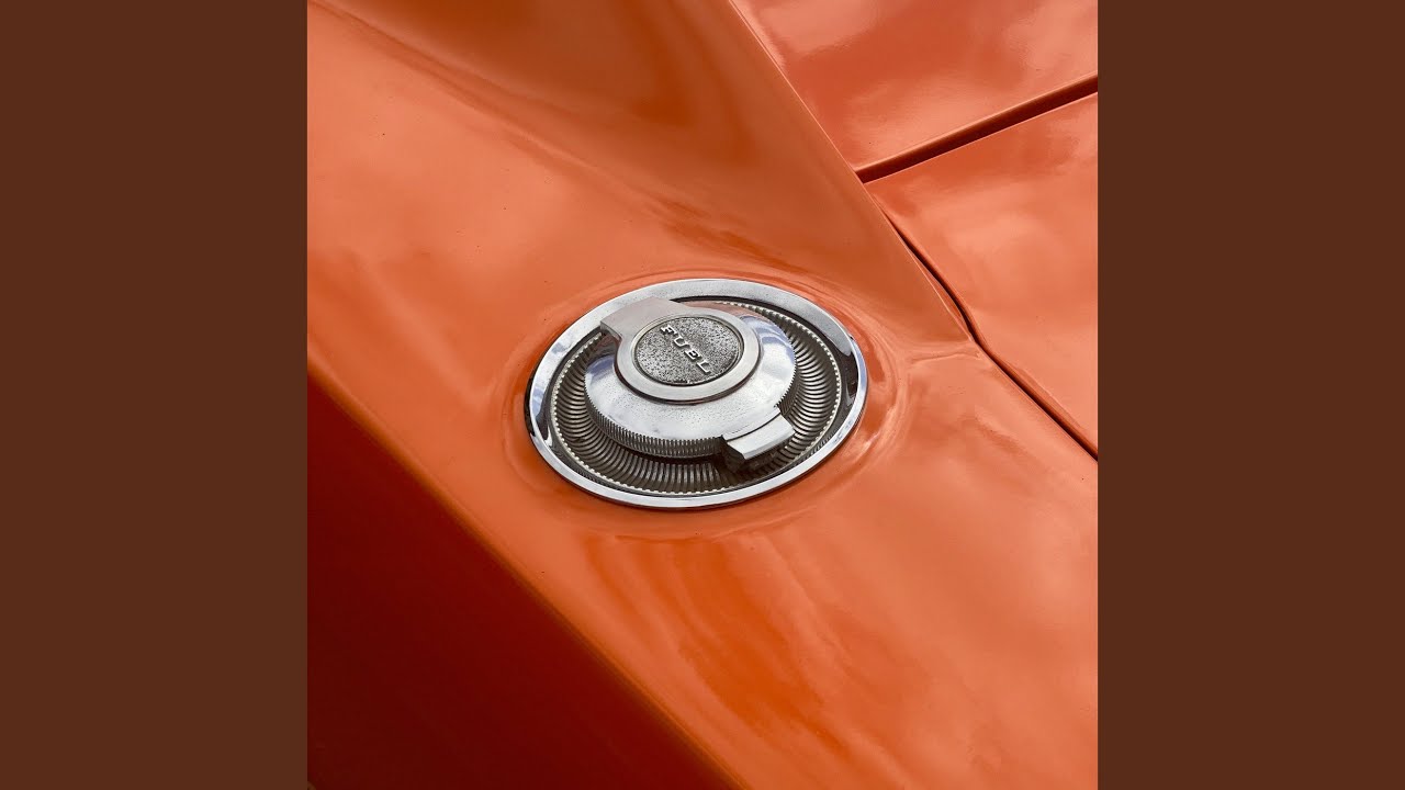 在 YouTube 上观看 Concrete