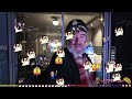 Las Vegas!!🌴 !tip 🌮  !tts 🗿 !clip 🌴  !discord
