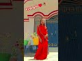 #ghaghri ghaghri 🫶🥀‼️‼️❣️ #YouTube short# bhojpurisong#trending songs #viral video 🥺