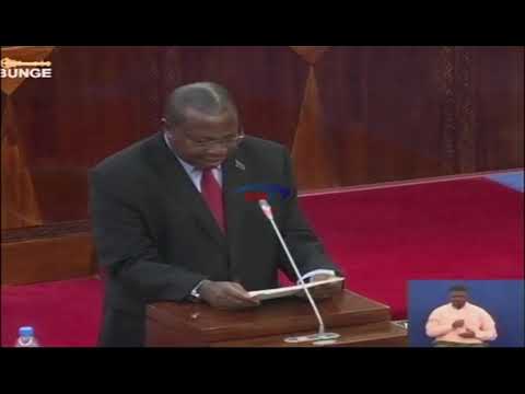 Video: Je, ni thamani gani iliyoongezwa ya bidhaa katika masuala ya kiuchumi?