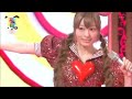 Kyary Pamyu Pamyu - CANDY CANDY (Live, May 22, 2012)