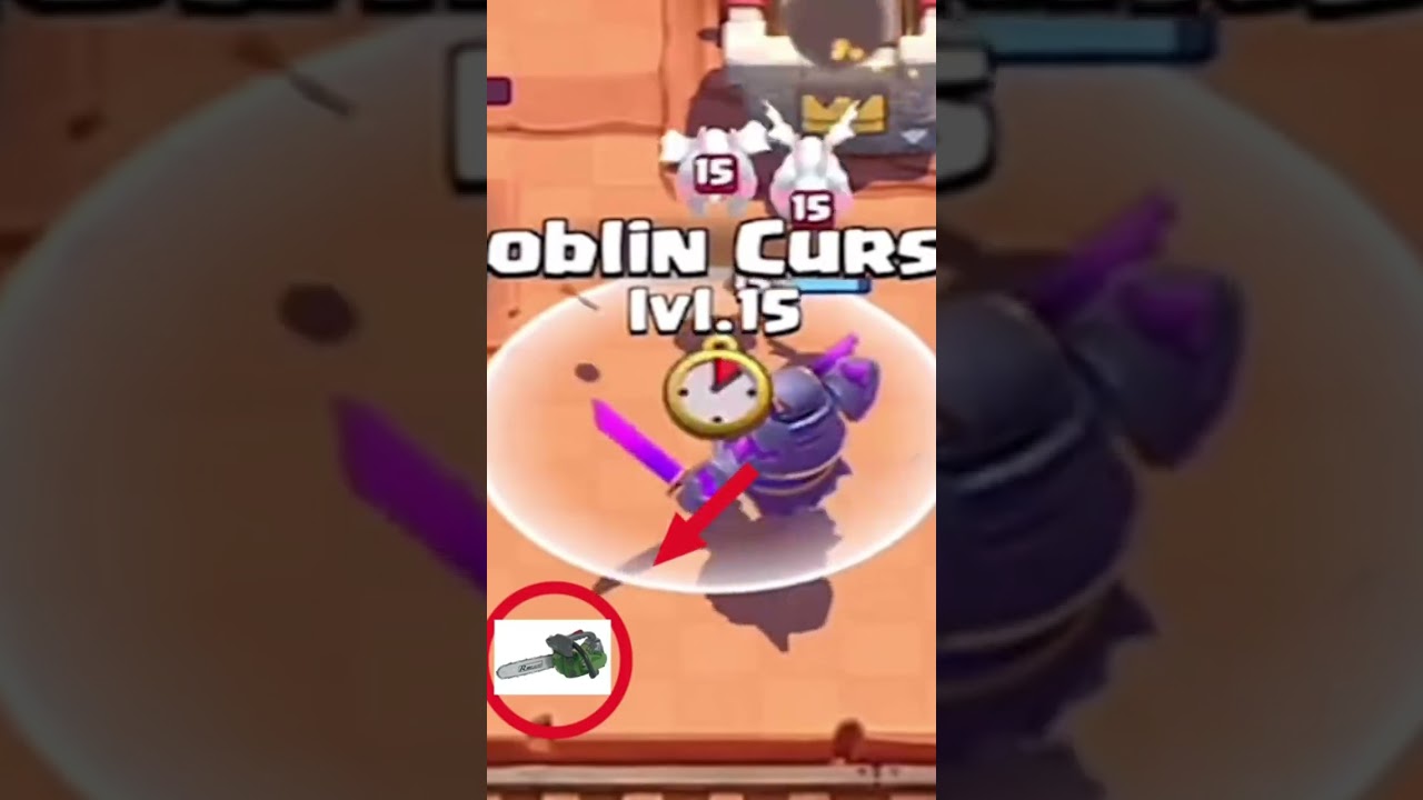 so much skill