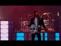 BOYS LIKE GIRLS - LIFE OF THE PARTY INTERLUDE (LIVE FROM MGM MUSIC HALL AT FENWAY PARK)