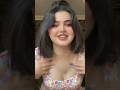 أسماء سليم غريبه كيف نساني أيه التونسيه 