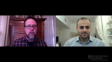 The Evolution of Internal Auditing - Joseph McCafferty (2 of 3)