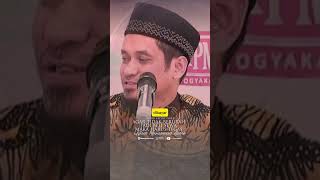 Akad Jual Beli itu Harus Jelas dan Tegas - Rumaysho TV