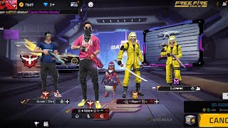 1 vs 4 || muni bhai || muni gaming with muni bhai || screenshot 5