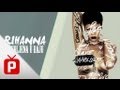 Rihanna - Lost In Paradise (PREVOD)