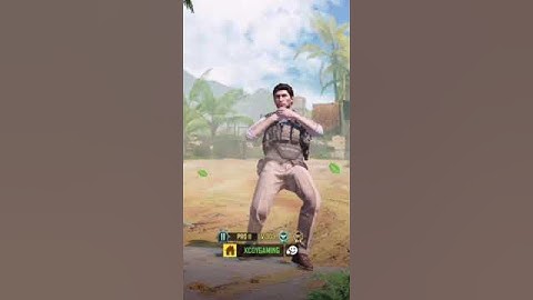 makrov to zombie transition in cod mobile 😱 #callofdutymobile #codm #codmobile #game