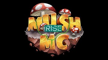 Hacking on MushMC with Rise 5.1000 (semi movement disabler)