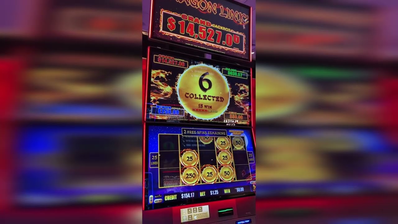 AUTUMN MOON BIGGER COMPILATION 5 