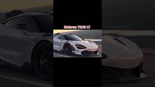 NH SY CAR 20210625 untitled2