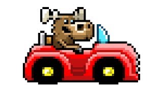 Santa Run 2 walkthrough screenshot 5