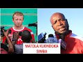 Kumekucha Selemani Matola Kuondoka Simba Sc Jambo Hili Latajwa Kumuondoa Katika Klabu